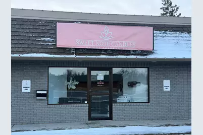 142 Paul Bunyan Drive NW, Bemidji, MN 56601 - Photo 1