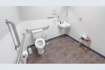 142 Paul Bunyan Drive NW, Bemidji, MN 56601 - Photo 5