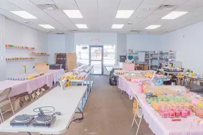 142 Paul Bunyan Drive NW, Bemidji, MN 56601 - Photo 7