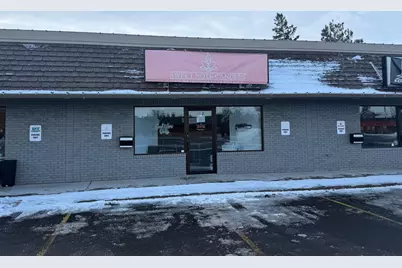 142 Paul Bunyan Drive NW, Bemidji, MN 56601 - Photo 3