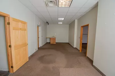 142 Paul Bunyan Drive NW, Bemidji, MN 56601 - Photo 7