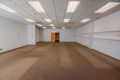 142 Paul Bunyan Drive NW, Bemidji, MN 56601 - Photo 3