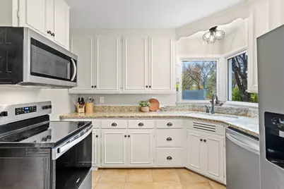 4130 Raleigh Avenue, Saint Louis Park, MN 55416 - Photo 13