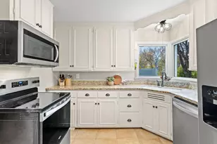 4130 Raleigh Ave, Saint Louis Park, MN 55416 - Photo 13
