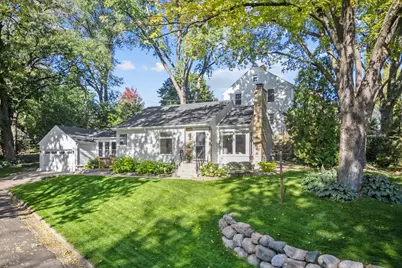 4130 Raleigh Avenue, Saint Louis Park, MN 55416 - Photo 3