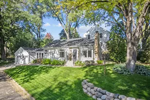 4130 Raleigh Ave, Saint Louis Park, MN 55416 - Photo 3