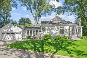 4130 Raleigh Ave, Saint Louis Park, MN 55416 - Photo 41
