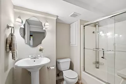 4130 Raleigh Avenue, Saint Louis Park, MN 55416 - Photo 31