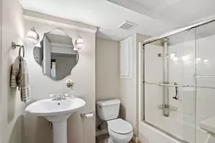 4130 Raleigh Ave, Saint Louis Park, MN 55416 - Photo 31