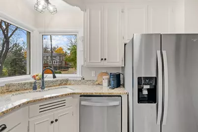 4130 Raleigh Avenue, Saint Louis Park, MN 55416 - Photo 15