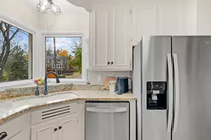 4130 Raleigh Ave, Saint Louis Park, MN 55416 - Photo 15