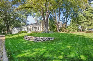 4130 Raleigh Ave, Saint Louis Park, MN 55416 - Photo 43
