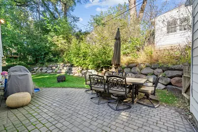 4130 Raleigh Avenue, Saint Louis Park, MN 55416 - Photo 33
