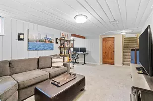 4130 Raleigh Ave, Saint Louis Park, MN 55416 - Photo 27