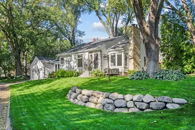 4130 Raleigh Avenue, Saint Louis Park, MN 55416 - Photo 1