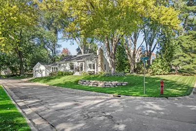 4130 Raleigh Avenue, Saint Louis Park, MN 55416 - Photo 45