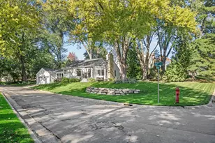 4130 Raleigh Ave, Saint Louis Park, MN 55416 - Photo 45