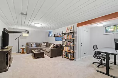 4130 Raleigh Avenue, Saint Louis Park, MN 55416 - Photo 25