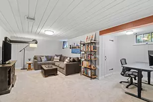 4130 Raleigh Ave, Saint Louis Park, MN 55416 - Photo 25