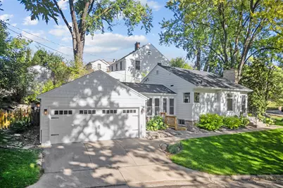 4130 Raleigh Avenue, Saint Louis Park, MN 55416 - Photo 35