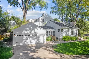 4130 Raleigh Ave, Saint Louis Park, MN 55416 - Photo 35