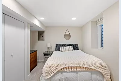4130 Raleigh Avenue, Saint Louis Park, MN 55416 - Photo 29