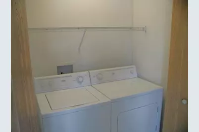 1322 214th Avenue, New Richmond, WI 54017 - Photo 9