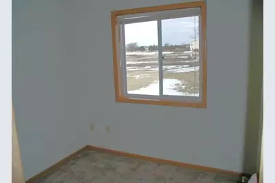 1322 214th Avenue, New Richmond, WI 54017 - Photo 7