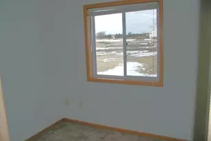 1322 214th Ave, New Richmond, WI 54017 - Photo 7