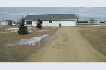 1322 214th Avenue, New Richmond, WI 54017 - Photo 1