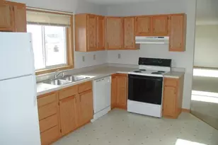 1322 214th Ave, New Richmond, WI 54017 - Photo 3