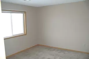 1322 214th Ave, New Richmond, WI 54017 - Photo 5