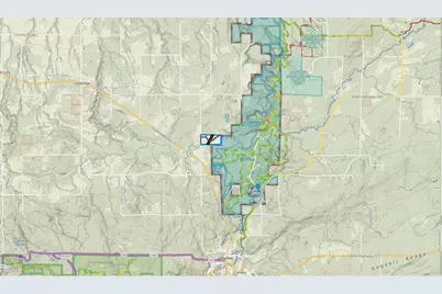 Tbd Golf Course Road, High Bridge, WI 54846 - Photo 9