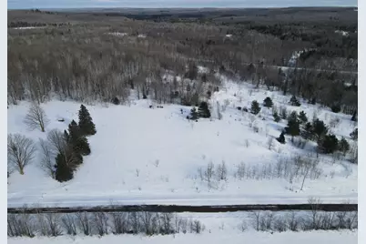 Tbd Golf Course Road, High Bridge, WI 54846 - Photo 1