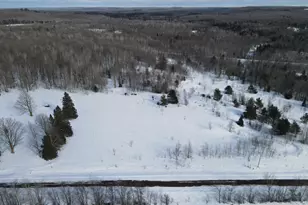 Tbd Golf Course Rd, High Bridge, WI 54846 - Photo 1