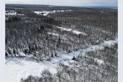 Tbd Golf Course Road, High Bridge, WI 54846 - Photo 15