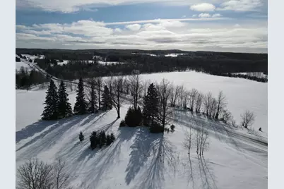 Tbd Golf Course Road, High Bridge, WI 54846 - Photo 3