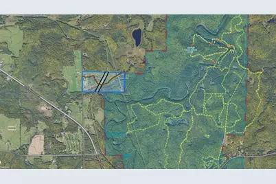 Tbd Golf Course Road, High Bridge, WI 54846 - Photo 11