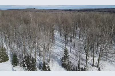 Tbd Golf Course Road, High Bridge, WI 54846 - Photo 5