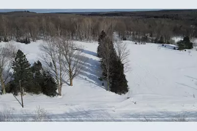 Tbd Golf Course Road, High Bridge, WI 54846 - Photo 17