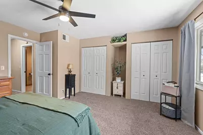 149 Birnamwood Drive, Burnsville, MN 55337 - Photo 31