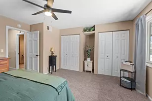 149 Birnamwood Dr, Burnsville, MN 55337 - Photo 31