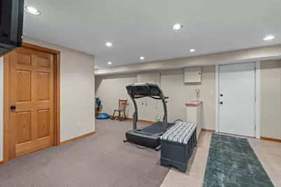 149 Birnamwood Drive, Burnsville, MN 55337 - Photo 43