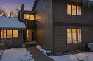 149 Birnamwood Dr, Burnsville, MN 55337 - Photo 3