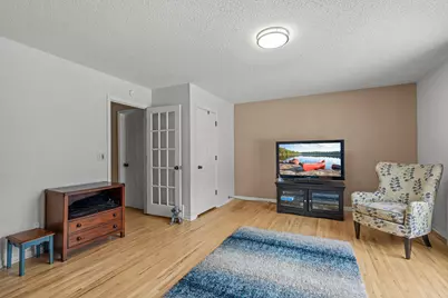 149 Birnamwood Drive, Burnsville, MN 55337 - Photo 25