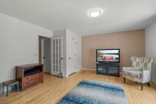 149 Birnamwood Dr, Burnsville, MN 55337 - Photo 25