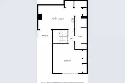 149 Birnamwood Drive, Burnsville, MN 55337 - Photo 55