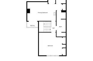 149 Birnamwood Dr, Burnsville, MN 55337 - Photo 55