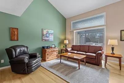 149 Birnamwood Drive, Burnsville, MN 55337 - Photo 11