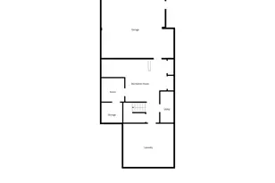 149 Birnamwood Dr, Burnsville, MN 55337 - Photo 53